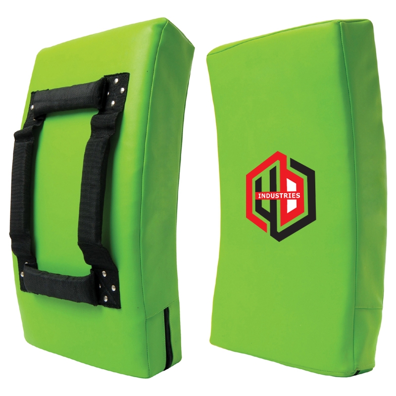 Kick Shields